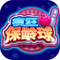 泛亚电竞官网登录