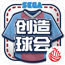 威尼斯7798cc