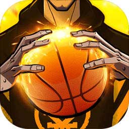 皇冠app官方正版