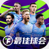 宝威体育app官网入口