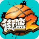 鸿博体育官方app