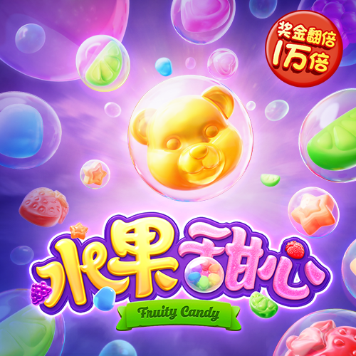 best365官方网站登录入口