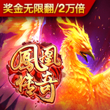 金沙集团1862cc成色