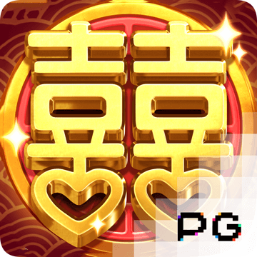 华体体育APP登录