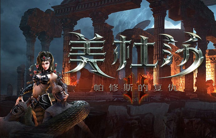 050五彩堂平台下载方法