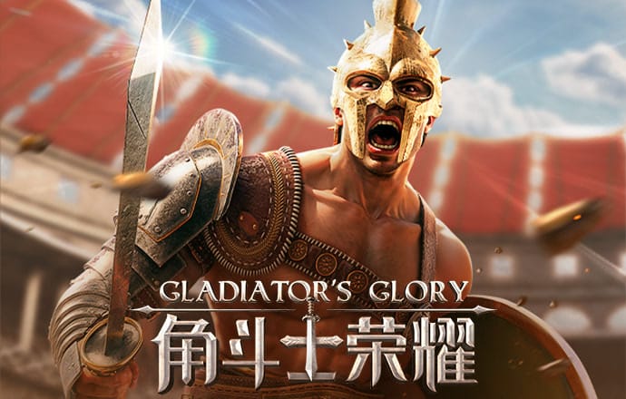 博喜体育
