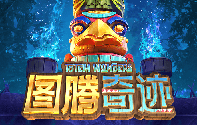 oety欧亿体育下载