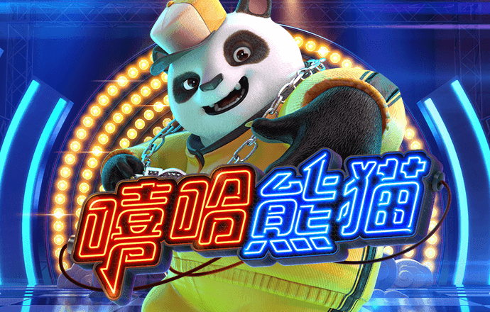 b体育sports下载