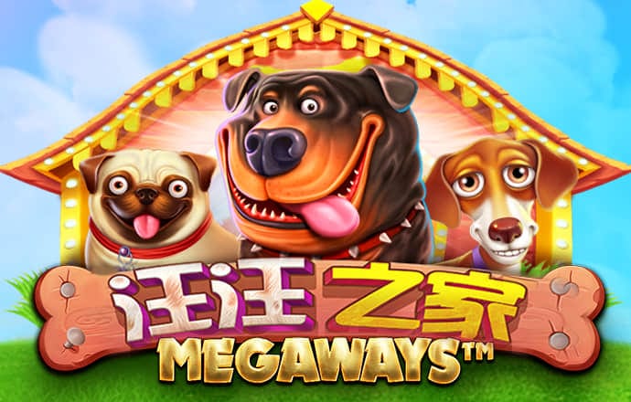 升博体育・(中国)官方网站