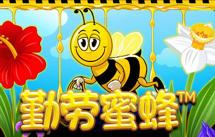 云开全站appkaiyun登录
