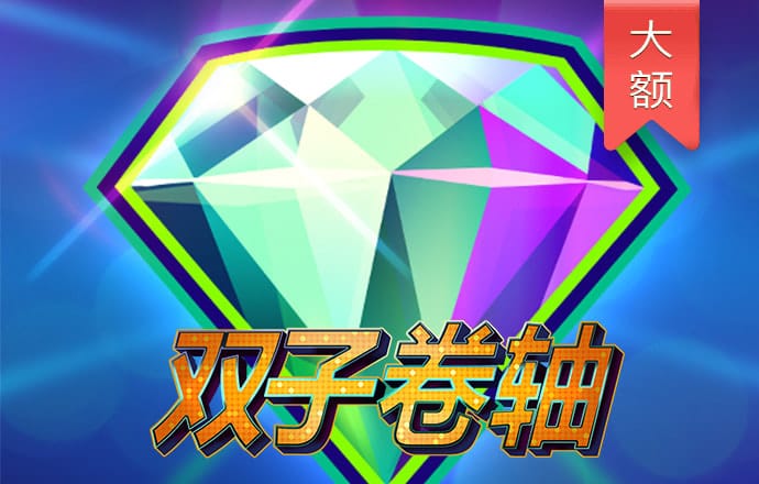 6151彩票最新开网址是什么