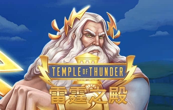 完美体育官方APP下载