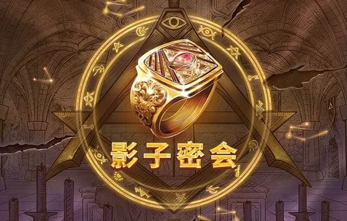 云开·全站APPkaiyun官网