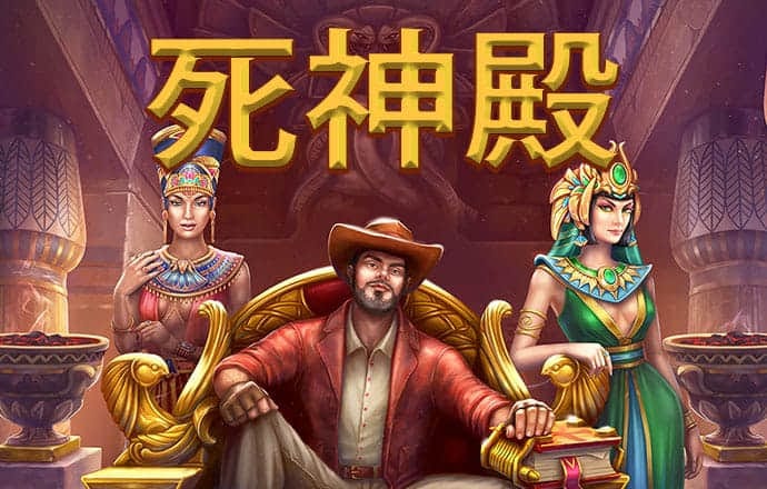 凤凰彩票官网app下载