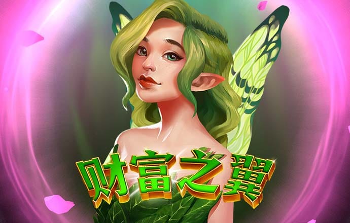 ag九游会登录官网