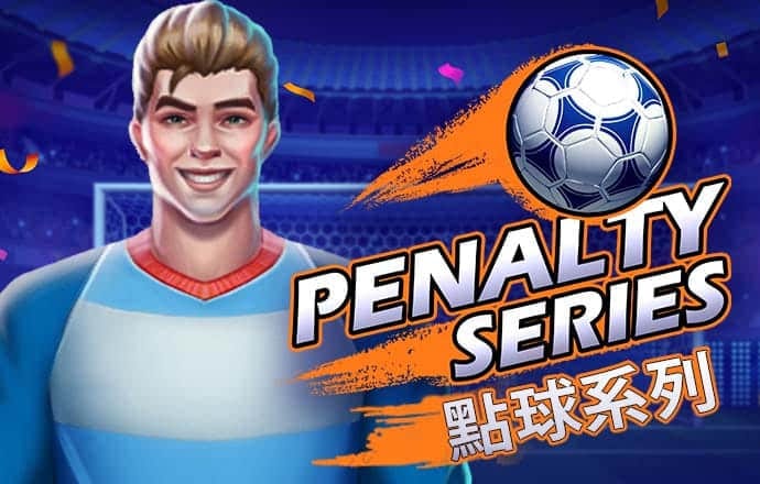 h76皇冠登录入口MBA官方