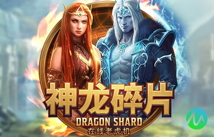 亿兆体育APP下载
