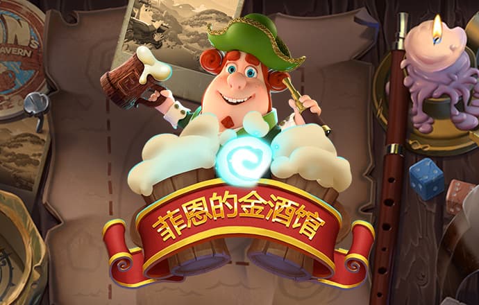 bob·体育综合
