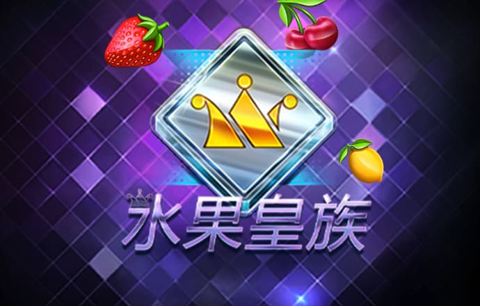 欧博体育官网手机版下载