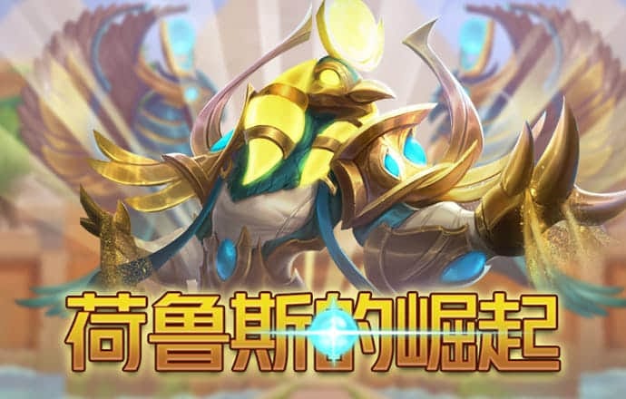 v9国际已满18