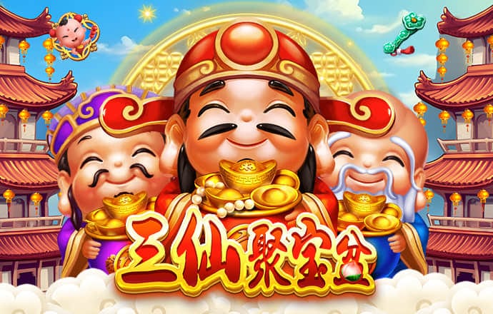 滔博体育app官网下载